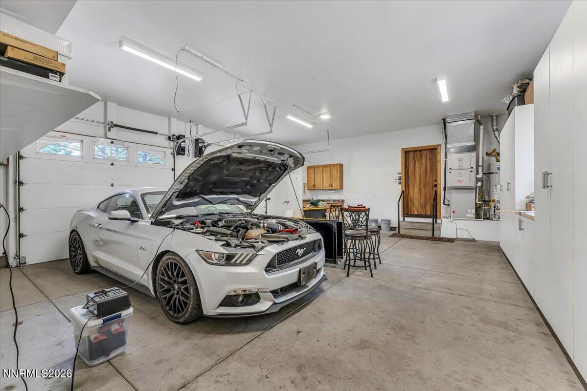 16470 Snow Flower Drive Reno, NV 89511 - Photo 38 of 80 042-16470 Snow Flower Dr Reno NV 89511 (