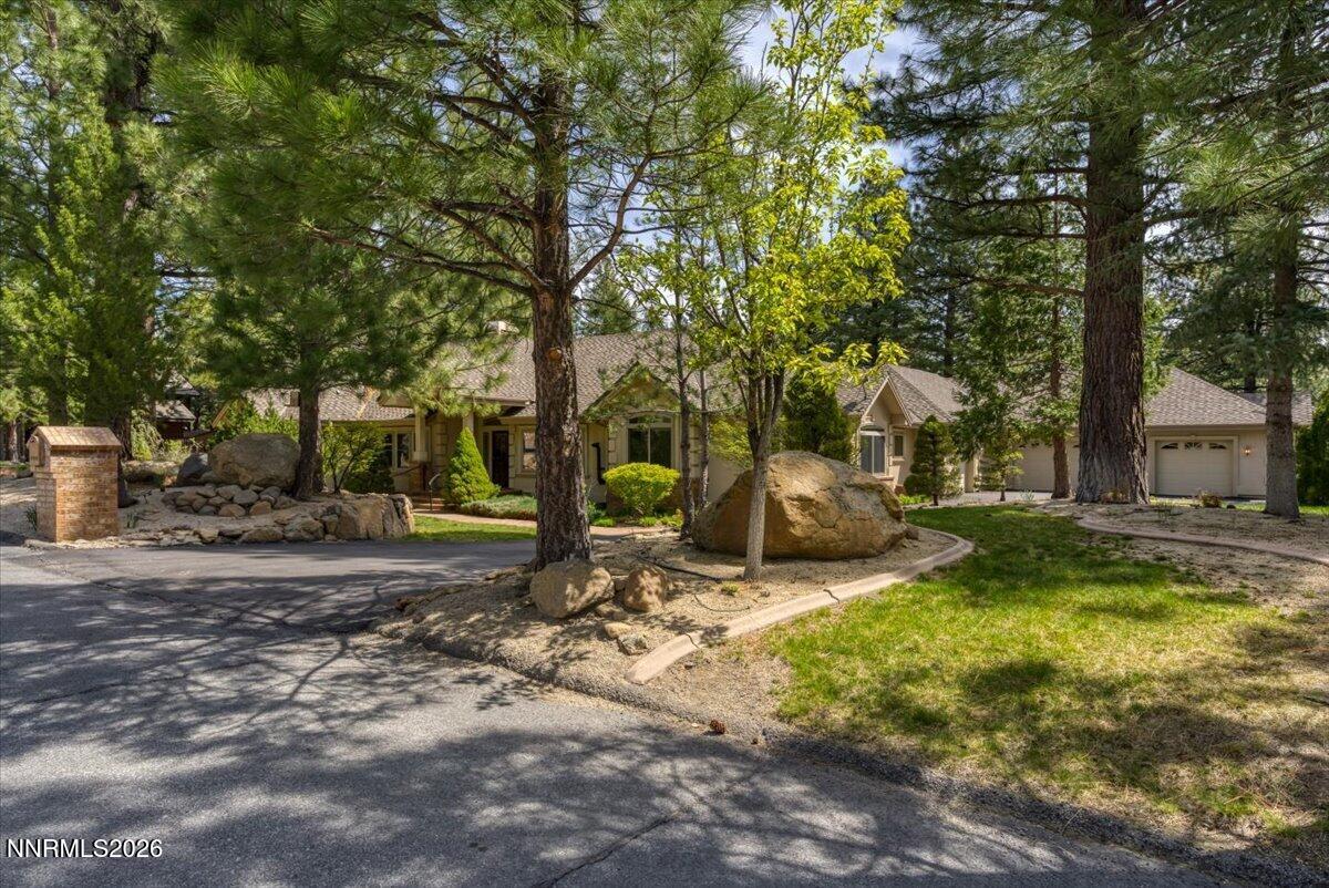 16470 Snow Flower Drive Reno, NV 89511 - Photo 41 of 80 045-16470 Snow Flower Dr Reno NV 89511 (