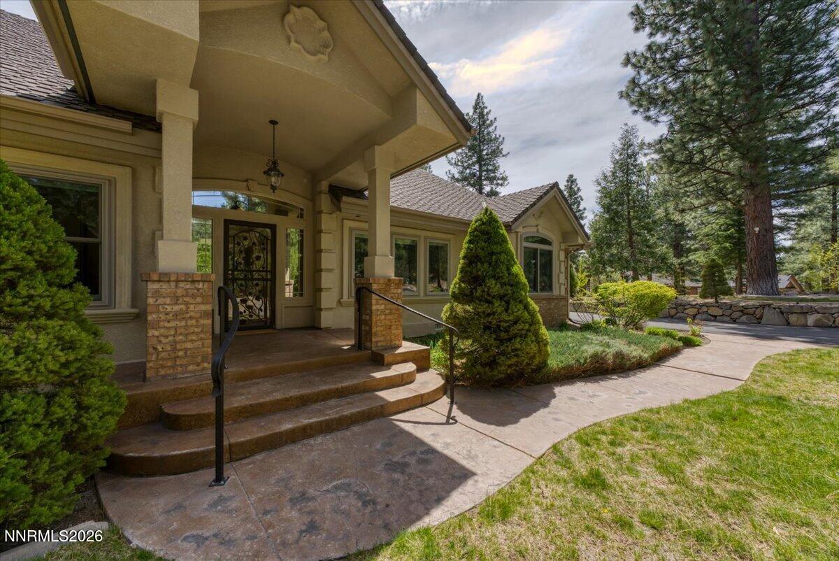 16470 Snow Flower Drive Reno, NV 89511 - Photo 42 of 80 049-16470 Snow Flower Dr Reno NV 89511 (