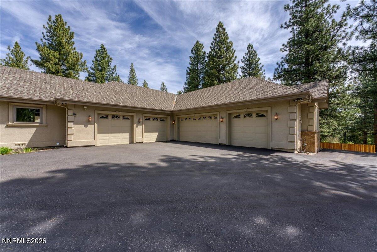 16470 Snow Flower Drive Reno, NV 89511 - Photo 43 of 80 050-16470 Snow Flower Dr Reno NV 89511 (