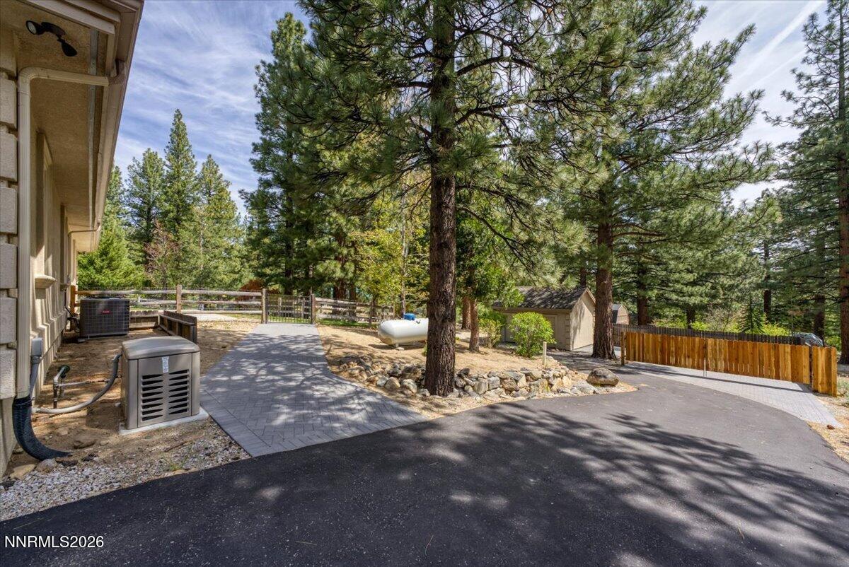 16470 Snow Flower Drive Reno, NV 89511 - Photo 44 of 80 051-16470 Snow Flower Dr Reno NV 89511 (