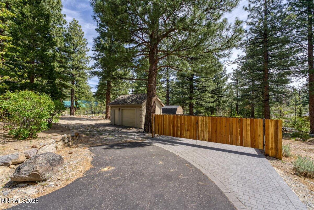 16470 Snow Flower Drive Reno, NV 89511 - Photo 45 of 80 053-16470 Snow Flower Dr Reno NV 89511 (