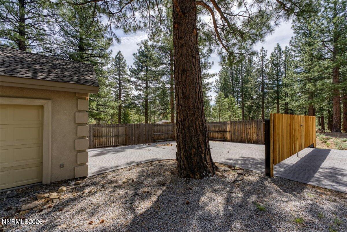16470 Snow Flower Drive Reno, NV 89511 - Photo 46 of 80 054-16470 Snow Flower Dr Reno NV 89511 (