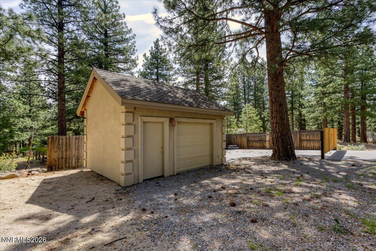 16470 Snow Flower Drive Reno, NV 89511 - Photo 47 of 80 055-16470 Snow Flower Dr Reno NV 89511 (