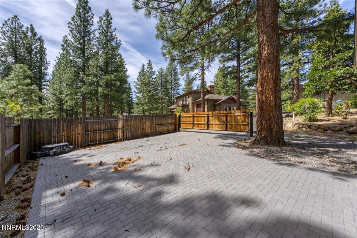 16470 Snow Flower Drive Reno, NV 89511 - Photo 48 of 80 056-16470 Snow Flower Dr Reno NV 89511 (