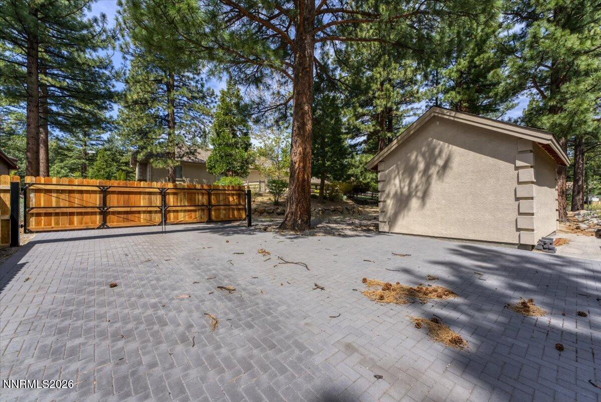 16470 Snow Flower Drive Reno, NV 89511 - Photo 49 of 80 057-16470 Snow Flower Dr Reno NV 89511 (