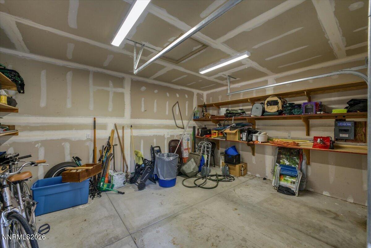 16470 Snow Flower Drive Reno, NV 89511 - Photo 50 of 80 058-16470 Snow Flower Dr Reno NV 89511 (
