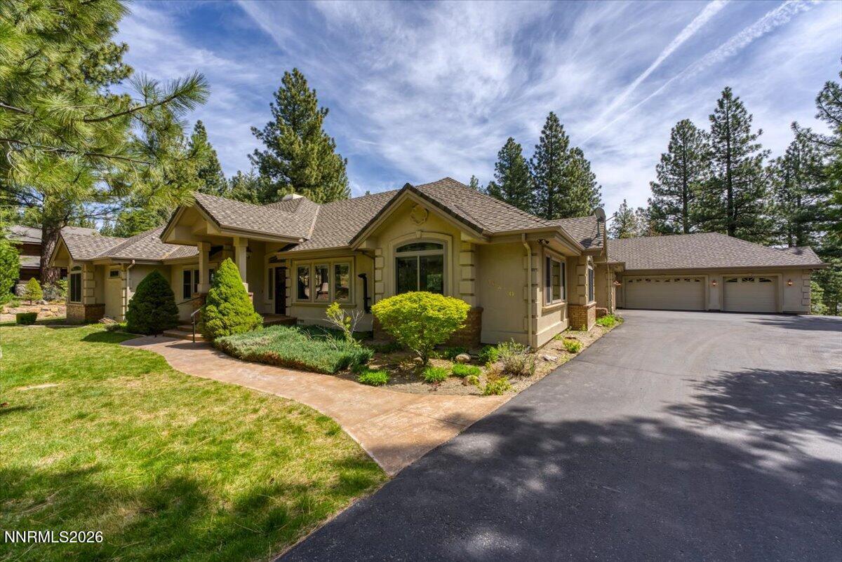 16470 Snow Flower Drive Reno, NV 89511 - Photo 5 of 80 009-16470 Snow Flower Dr Reno NV 89511 (