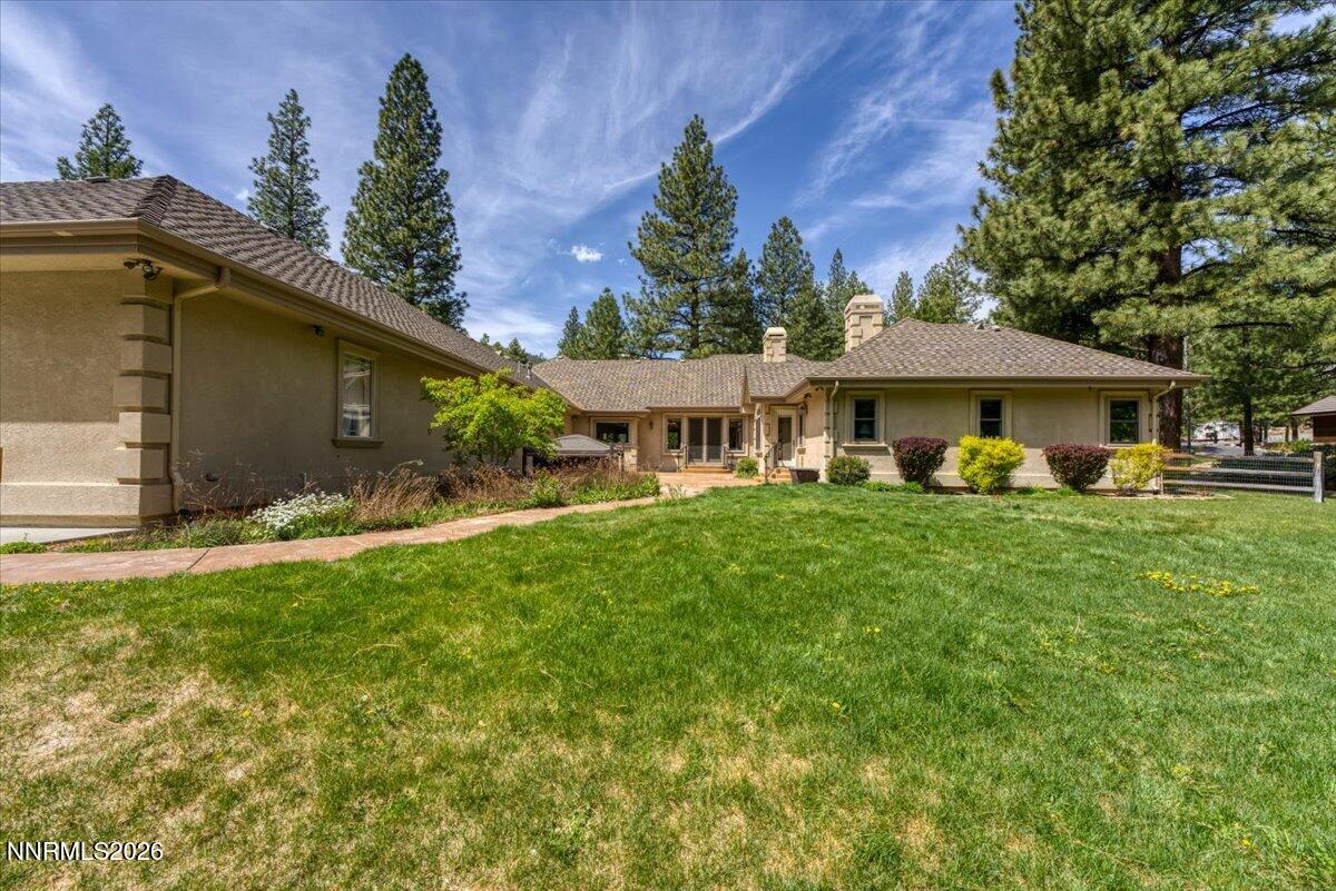 16470 Snow Flower Drive Reno, NV 89511 - Photo 51 of 80 061-16470 Snow Flower Dr Reno NV 89511 (