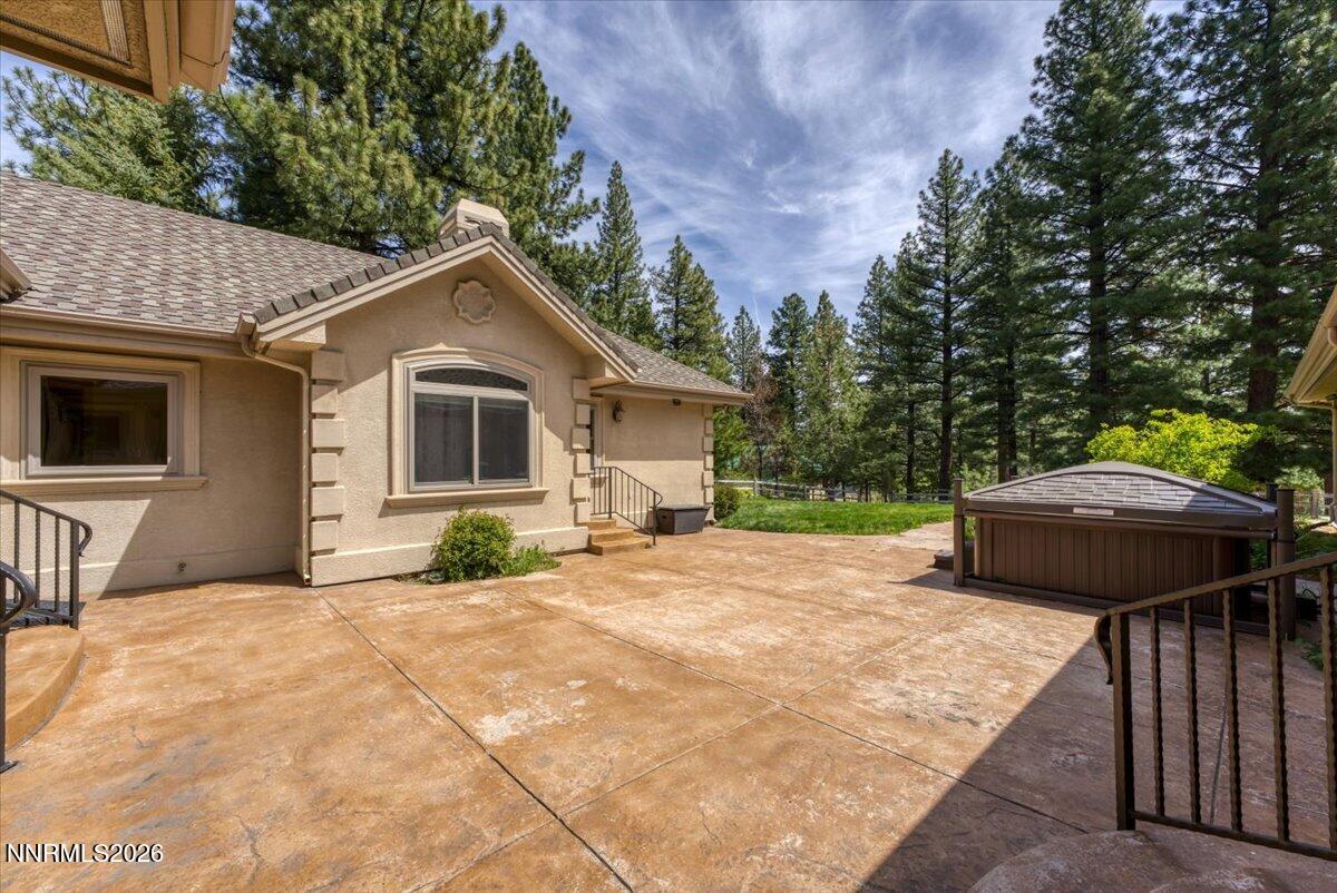 16470 Snow Flower Drive Reno, NV 89511 - Photo 53 of 80 066-16470 Snow Flower Dr Reno NV 89511 (