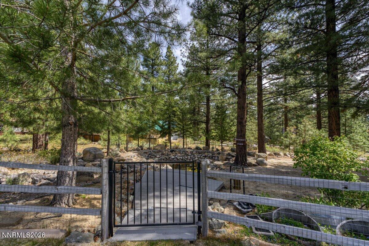16470 Snow Flower Drive Reno, NV 89511 - Photo 54 of 80 068-16470 Snow Flower Dr Reno NV 89511 (