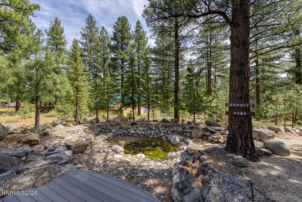 16470 Snow Flower Drive Reno, NV 89511 - Photo 55 of 80 069-16470 Snow Flower Dr Reno NV 89511 (
