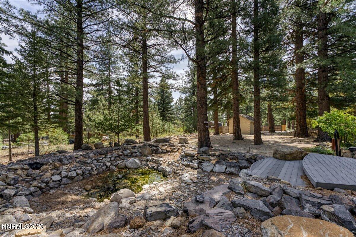 16470 Snow Flower Drive Reno, NV 89511 - Photo 56 of 80 070-16470 Snow Flower Dr Reno NV 89511 (