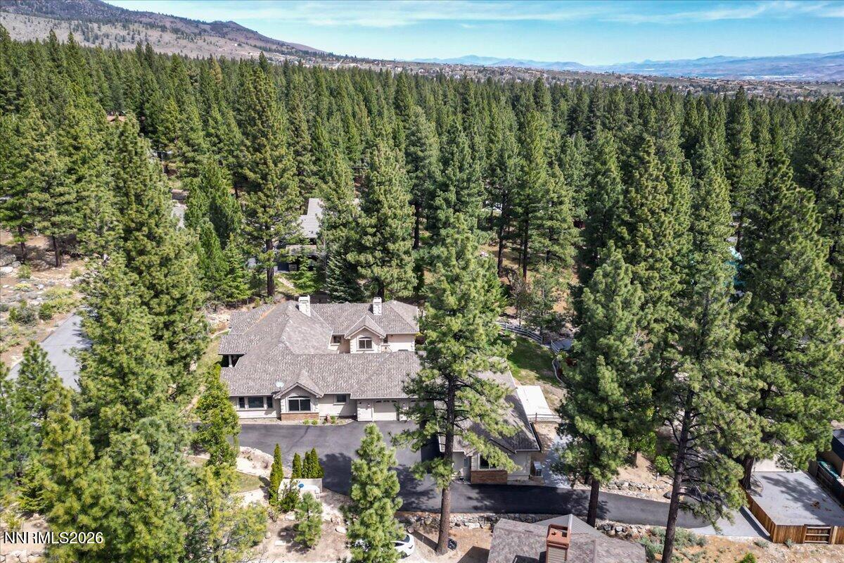16470 Snow Flower Drive Reno, NV 89511 - Photo 57 of 80 073-16470 Snow Flower Dr Reno NV 89511 (