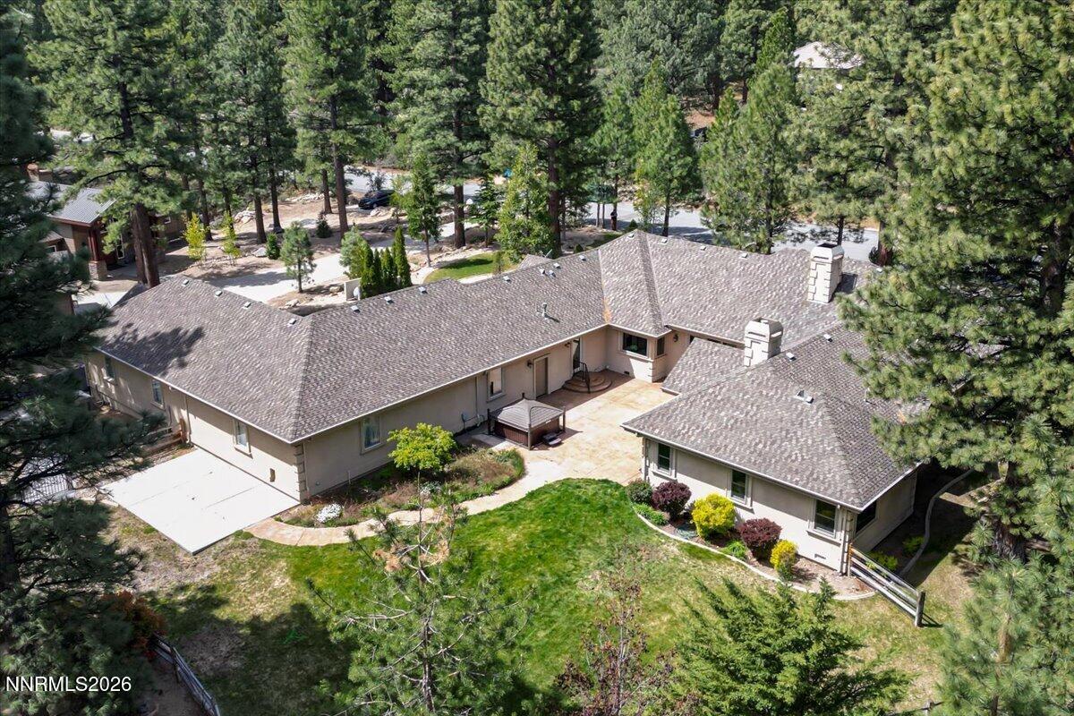 16470 Snow Flower Drive Reno, NV 89511 - Photo 59 of 80 091-16470 Snow Flower Dr Reno NV 89511 (
