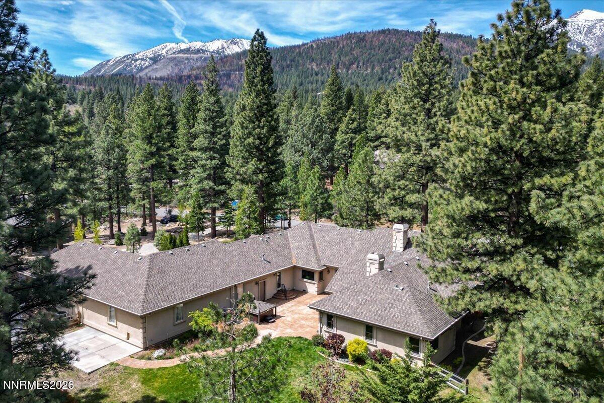 16470 Snow Flower Drive Reno, NV 89511 - Photo 60 of 80 092-16470 Snow Flower Dr Reno NV 89511 (
