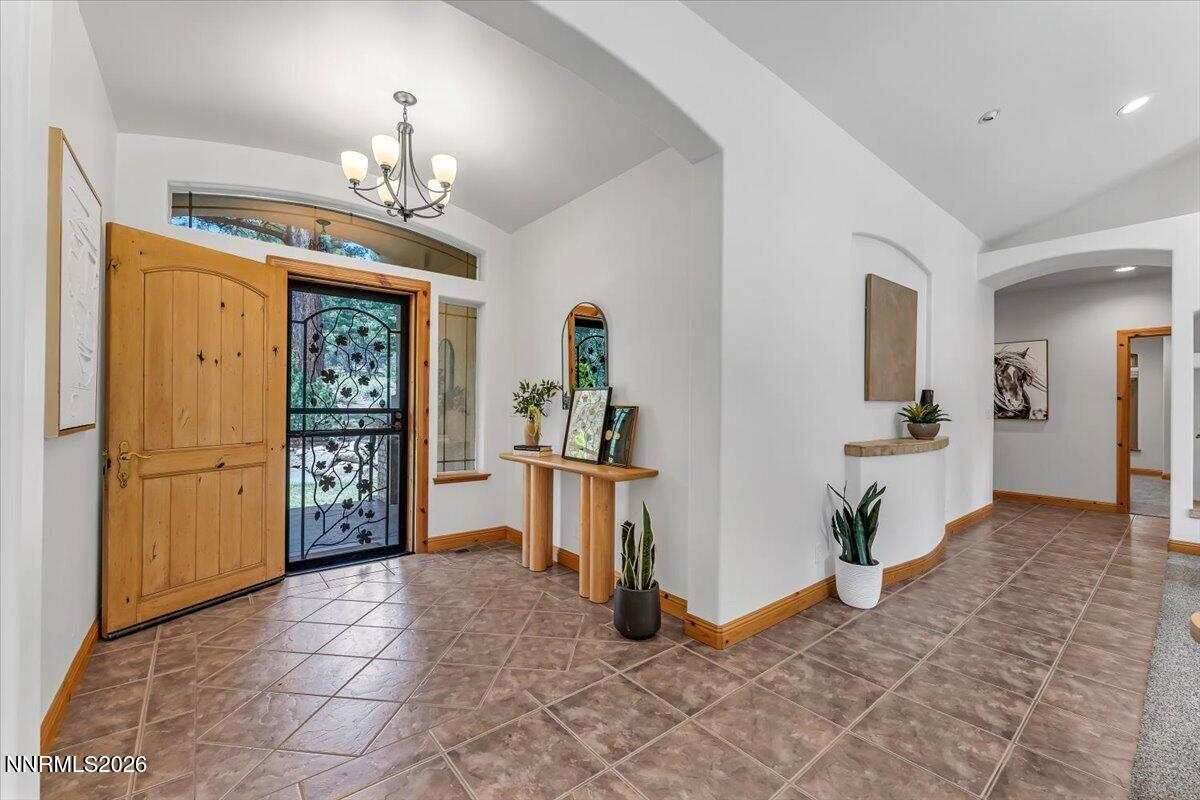 16470 Snow Flower Drive Reno, NV 89511 - Photo 6 of 80 010-16470 Snow Flower Dr Reno NV 89511 (