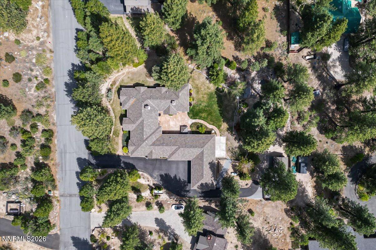 16470 Snow Flower Drive Reno, NV 89511 - Photo 61 of 80 093-16470 Snow Flower Dr Reno NV 89511 (