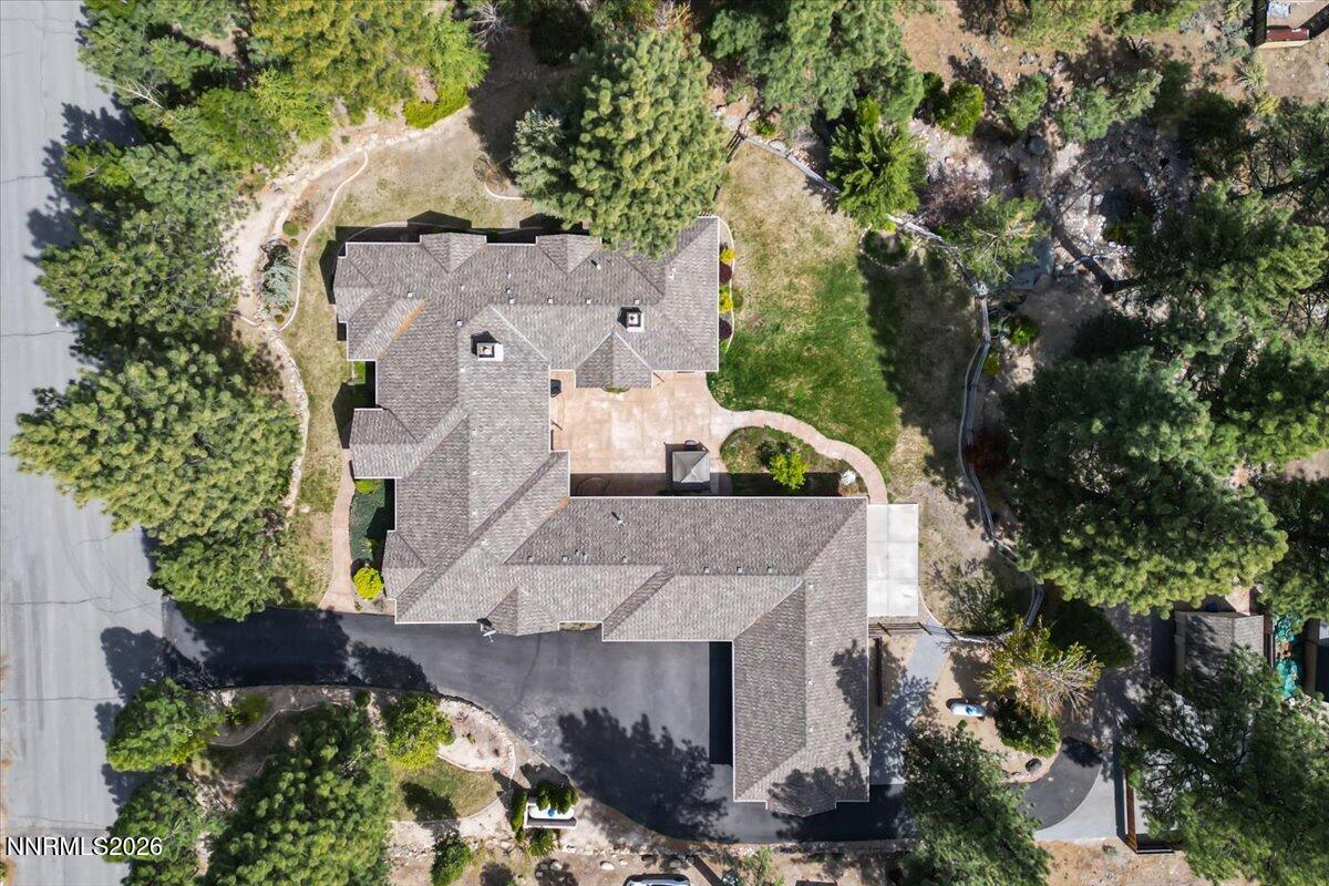 16470 Snow Flower Drive Reno, NV 89511 - Photo 62 of 80 094-16470 Snow Flower Dr Reno NV 89511 (