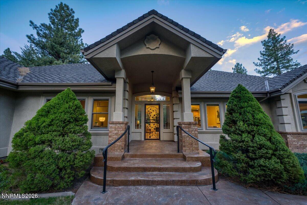 16470 Snow Flower Drive Reno, NV 89511 - Photo 63 of 80 095-16470 Snow Flower Dr Reno NV 89511 (