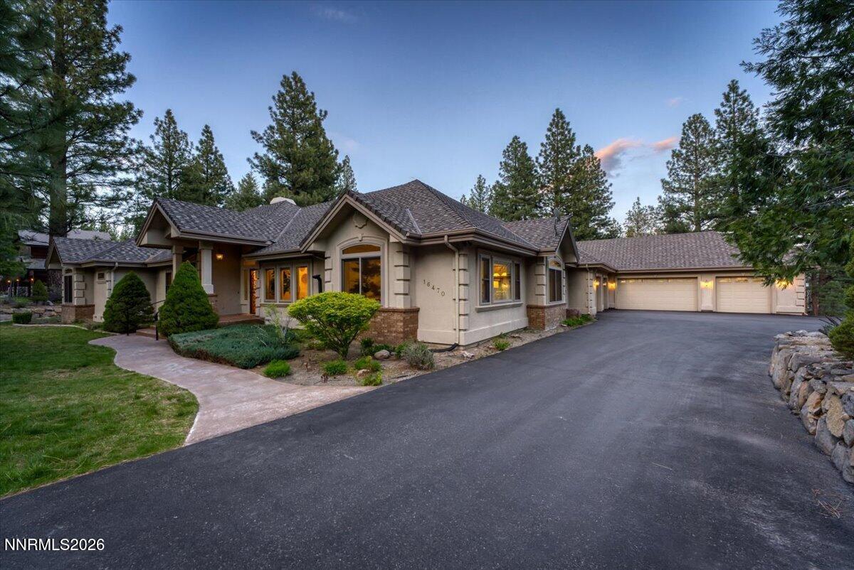 16470 Snow Flower Drive Reno, NV 89511 - Photo 65 of 80 098-16470 Snow Flower Dr Reno NV 89511 (