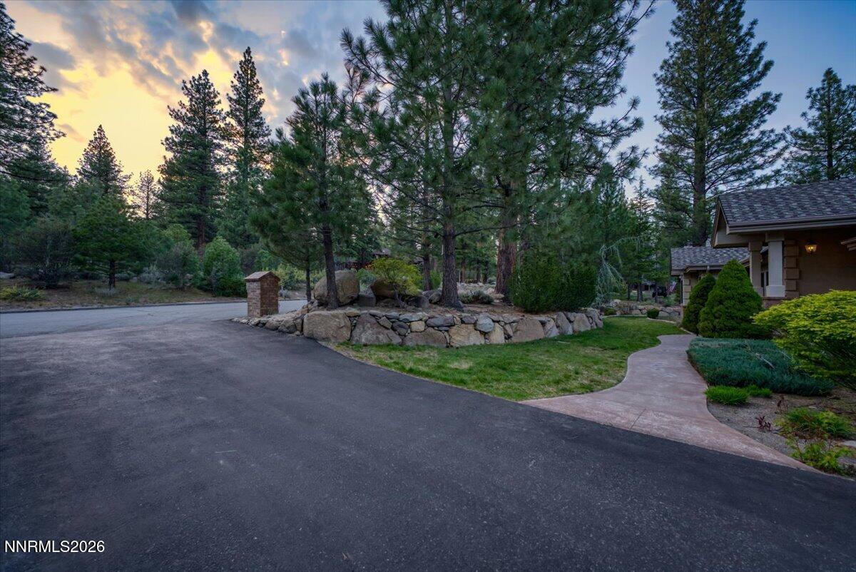 16470 Snow Flower Drive Reno, NV 89511 - Photo 66 of 80 099-16470 Snow Flower Dr Reno NV 89511 (