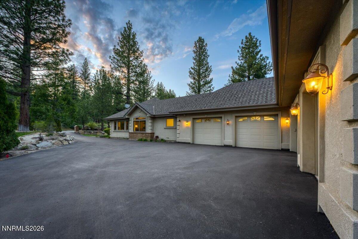 16470 Snow Flower Drive Reno, NV 89511 - Photo 67 of 80 100-16470 Snow Flower Dr Reno NV 89511 (