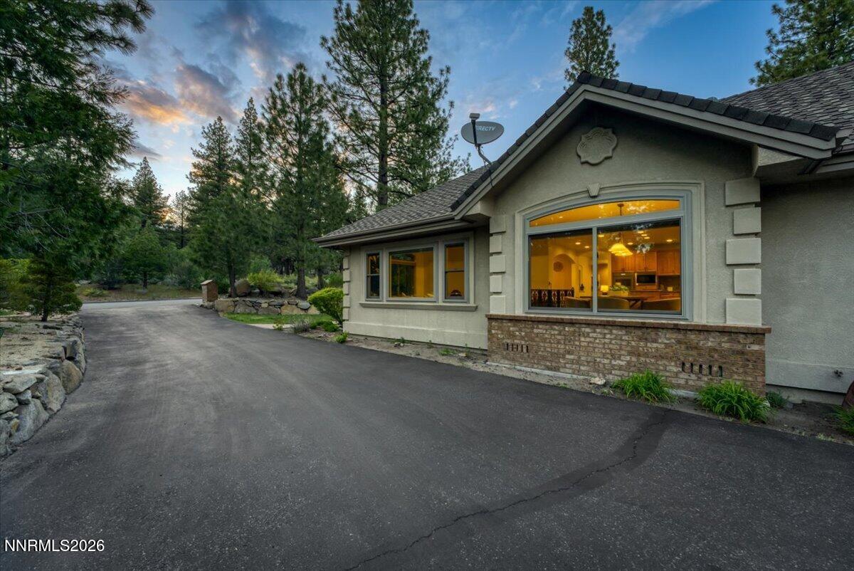 16470 Snow Flower Drive Reno, NV 89511 - Photo 68 of 80 101-16470 Snow Flower Dr Reno NV 89511 (