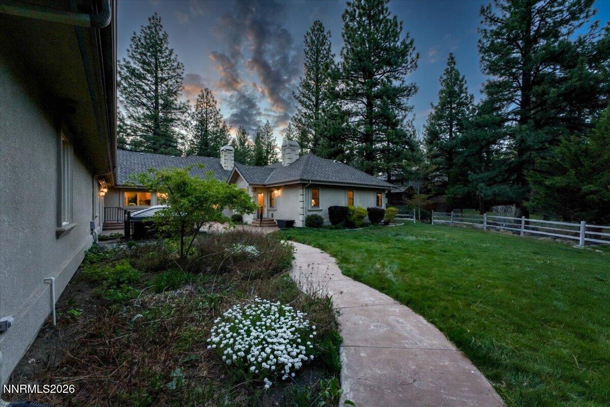 16470 Snow Flower Drive Reno, NV 89511 - Photo 69 of 80 102-16470 Snow Flower Dr Reno NV 89511 (
