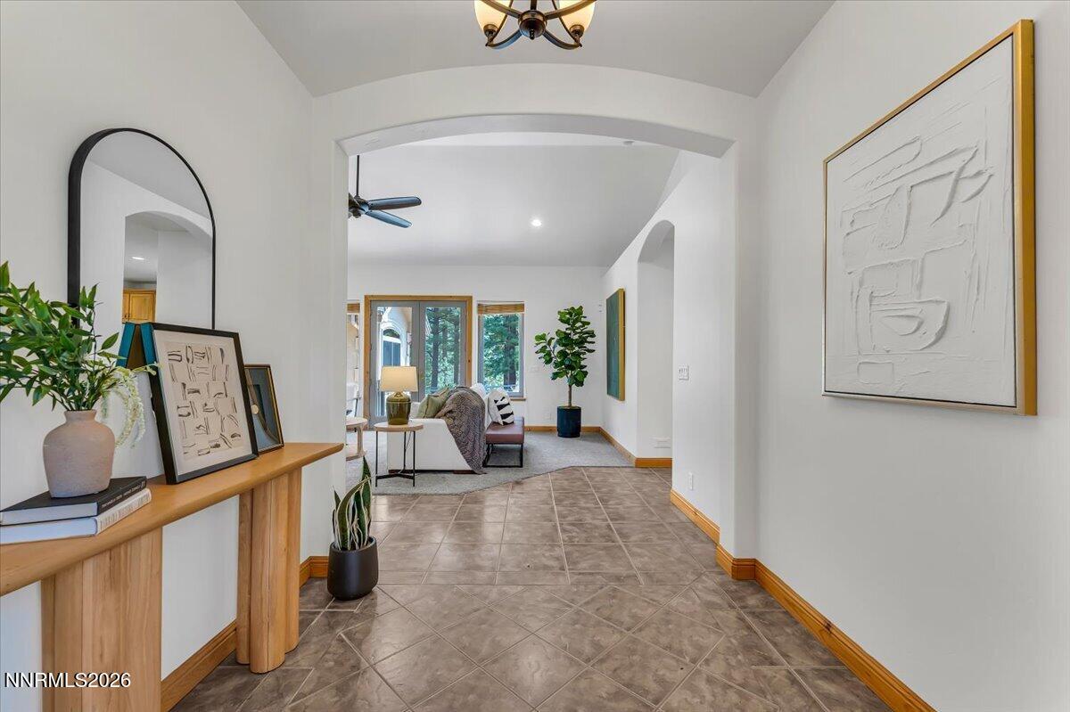 16470 Snow Flower Drive Reno, NV 89511 - Photo 7 of 80 011-16470 Snow Flower Dr Reno NV 89511 (