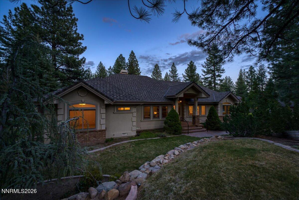 16470 Snow Flower Drive Reno, NV 89511 - Photo 71 of 80 104-16470 Snow Flower Dr Reno NV 89511 (