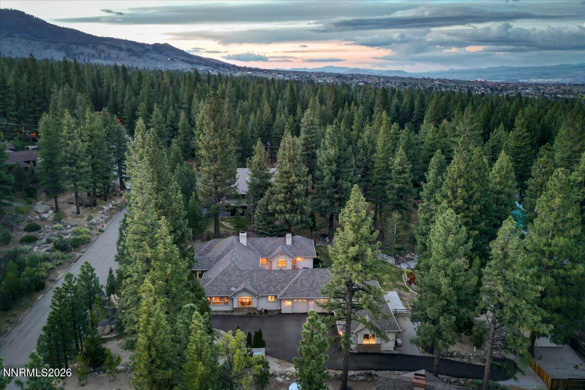 16470 Snow Flower Drive Reno, NV 89511 - Photo 78 of 80 111-16470 Snow Flower Dr Reno NV 89511 (
