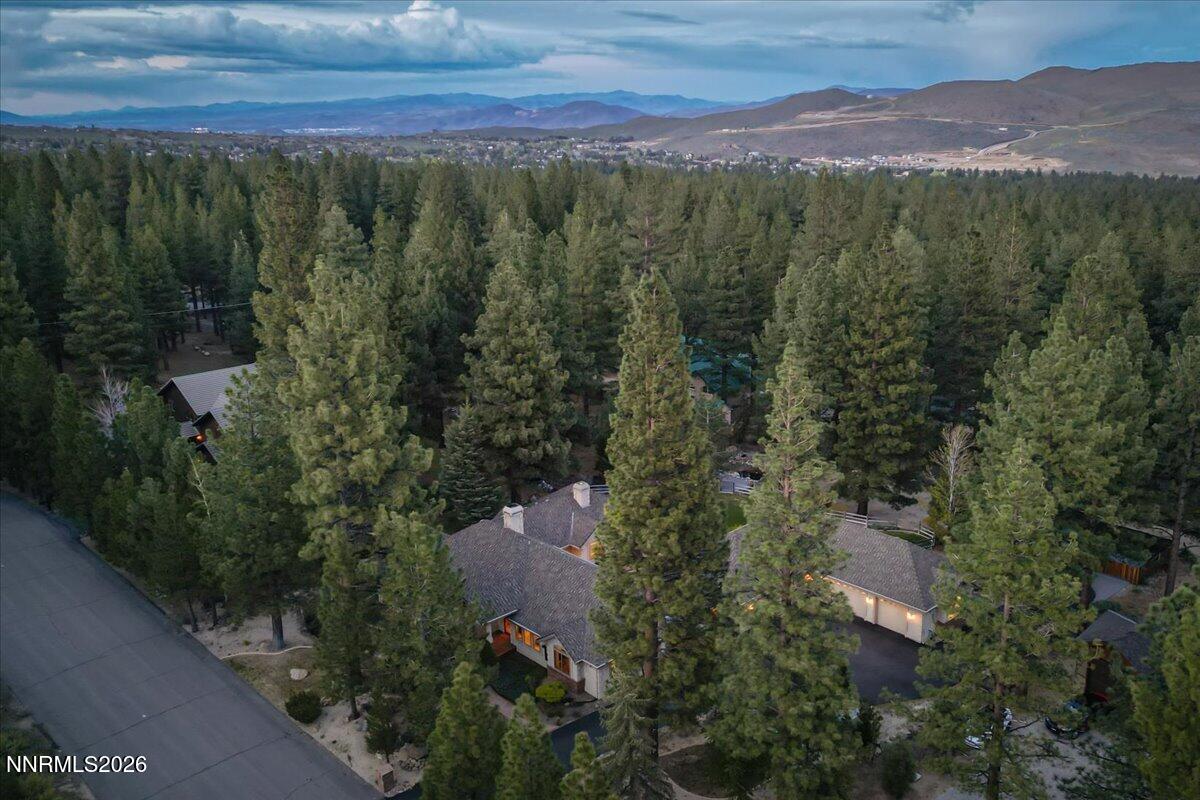 16470 Snow Flower Drive Reno, NV 89511 - Photo 79 of 80 115-16470 Snow Flower Dr Reno NV 89511 (