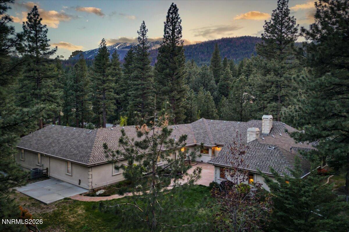 16470 Snow Flower Drive Reno, NV 89511 - Photo 80 of 80 119-16470 Snow Flower Dr Reno NV 89511 (