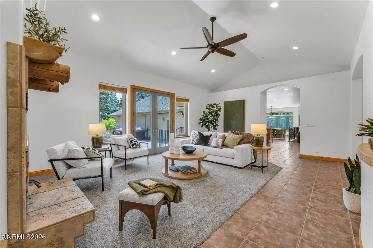 16470 Snow Flower Drive Reno, NV 89511 - Photo 9 of 80 013-16470 Snow Flower Dr Reno NV 89511 (