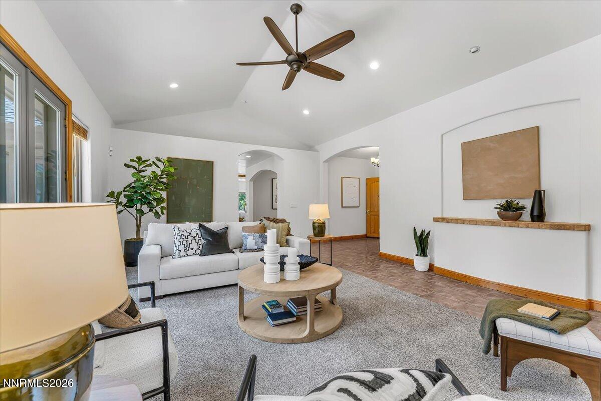 16470 Snow Flower Drive Reno, NV 89511 - Photo 10 of 80 014-16470 Snow Flower Dr Reno NV 89511 (