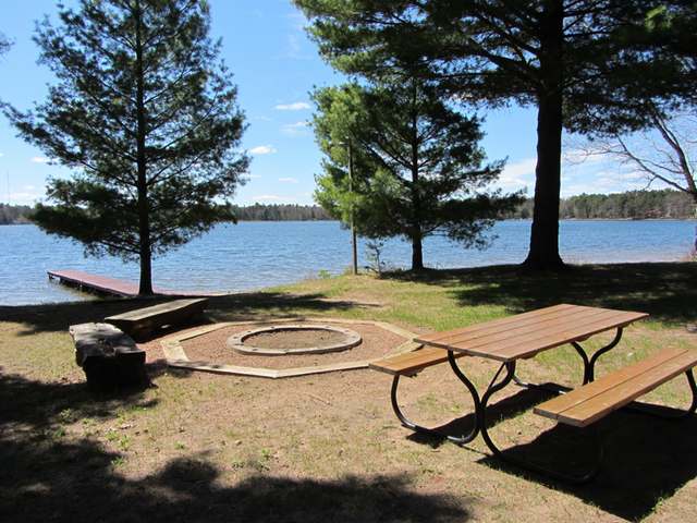 3611 Meta Lake Road Eagle River, WI 54521 - Photo 15 of 18 Gallery Image 15