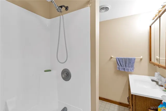 $149,900 | 7599 State Road, Colden, NY 14033