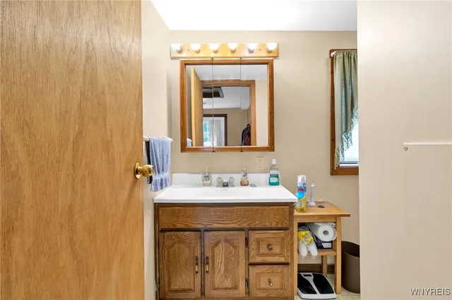 $149,900 | 7599 State Road, Colden, NY 14033