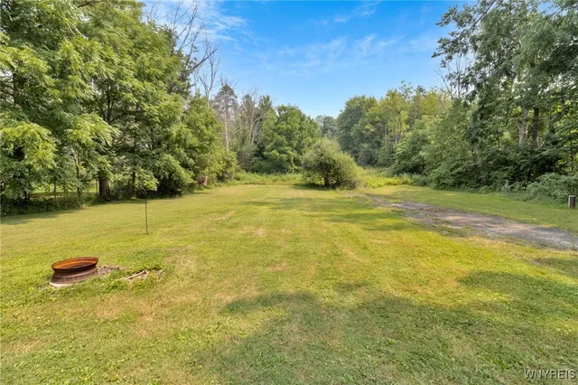 $149,900 | 7599 State Road, Colden, NY 14033