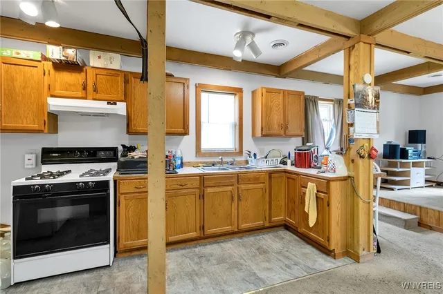 $149,900 | 7599 State Road, Colden, NY 14033