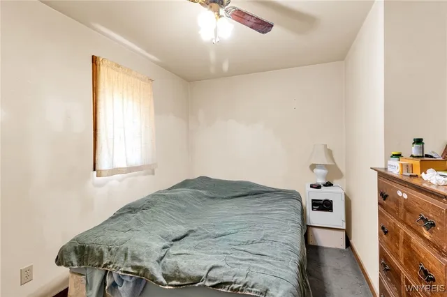 $149,900 | 7599 State Road, Colden, NY 14033