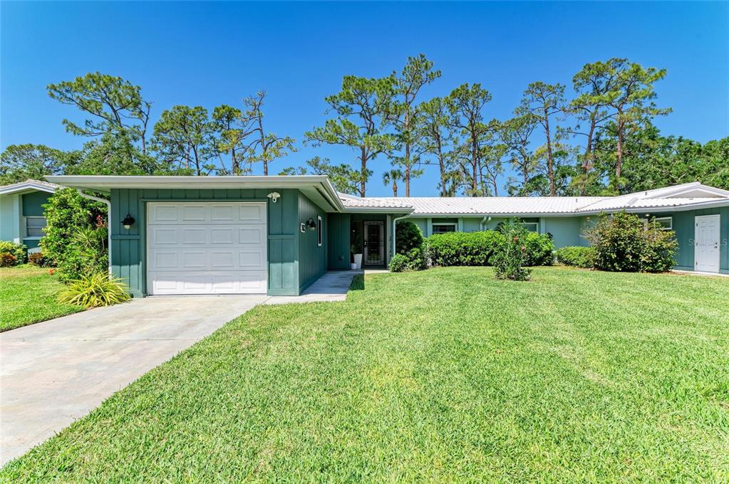 1622 Stafford Lane, Unit 1205 Sarasota, FL 34232 - Photo 1 of 43