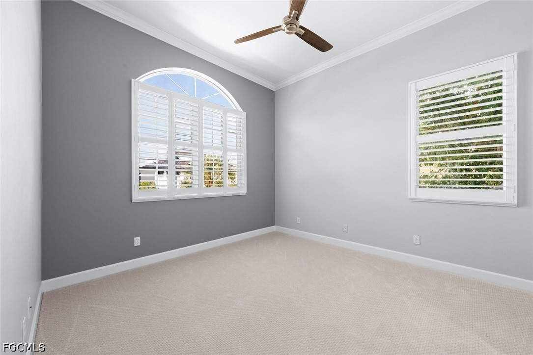 710 Birdie View Point Sanibel, FL 33957 - Photo 31 of 48