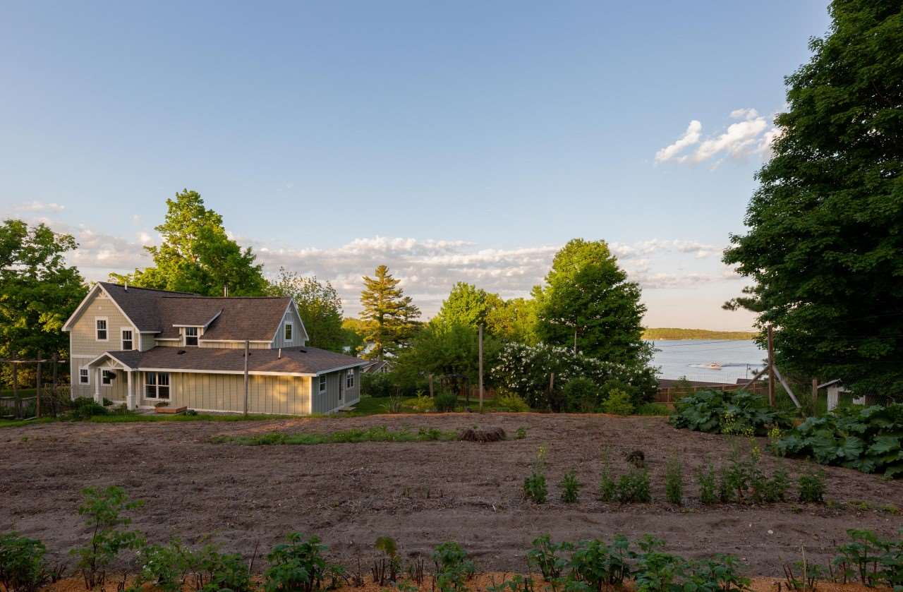 9865 Skiver Road Traverse City, MI 49685 - Photo 40 of 40 1875418-39.JPG