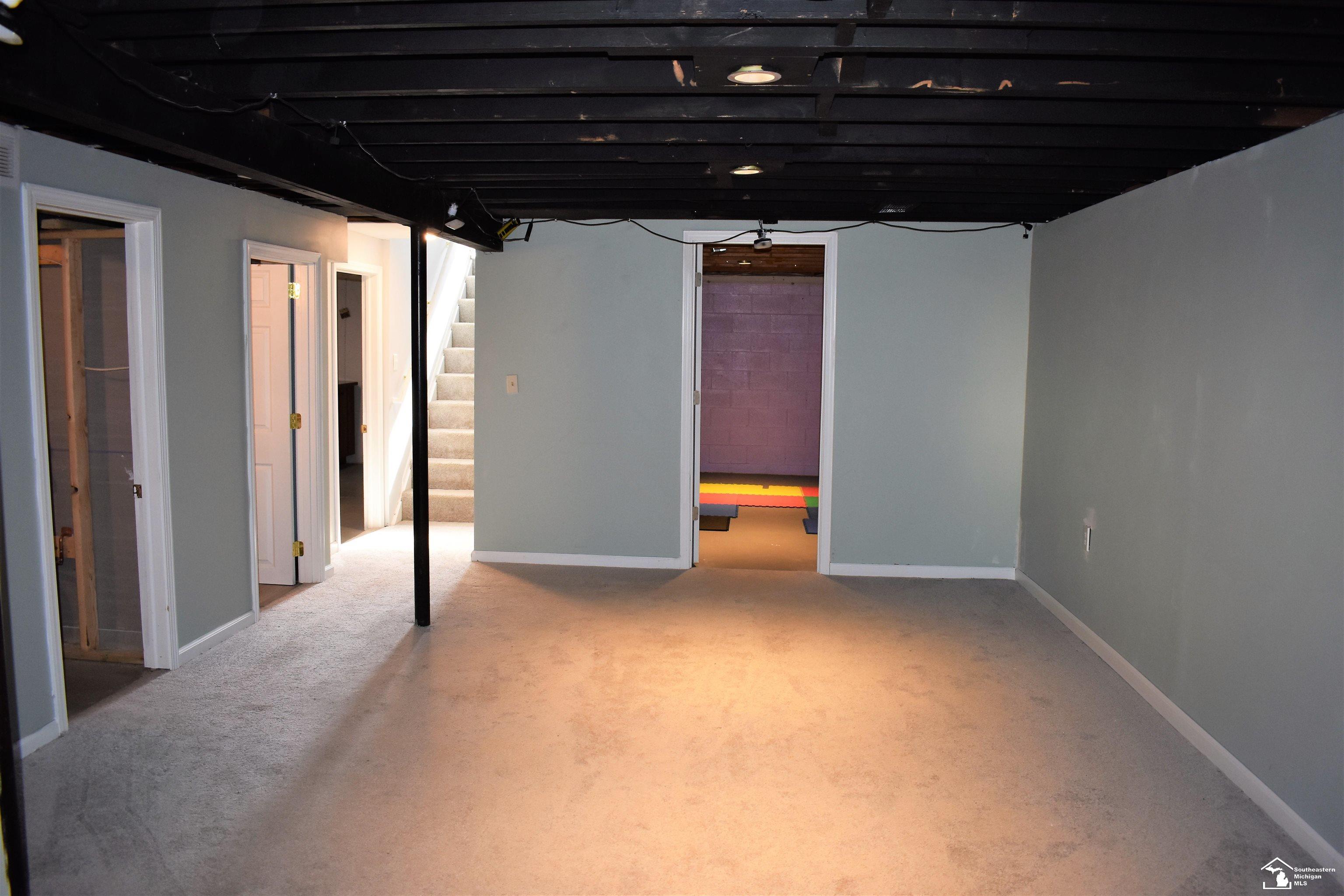 11365 Horton Road Goodrich, MI 48438 - Photo 22 of 37 50115014-21.JPG