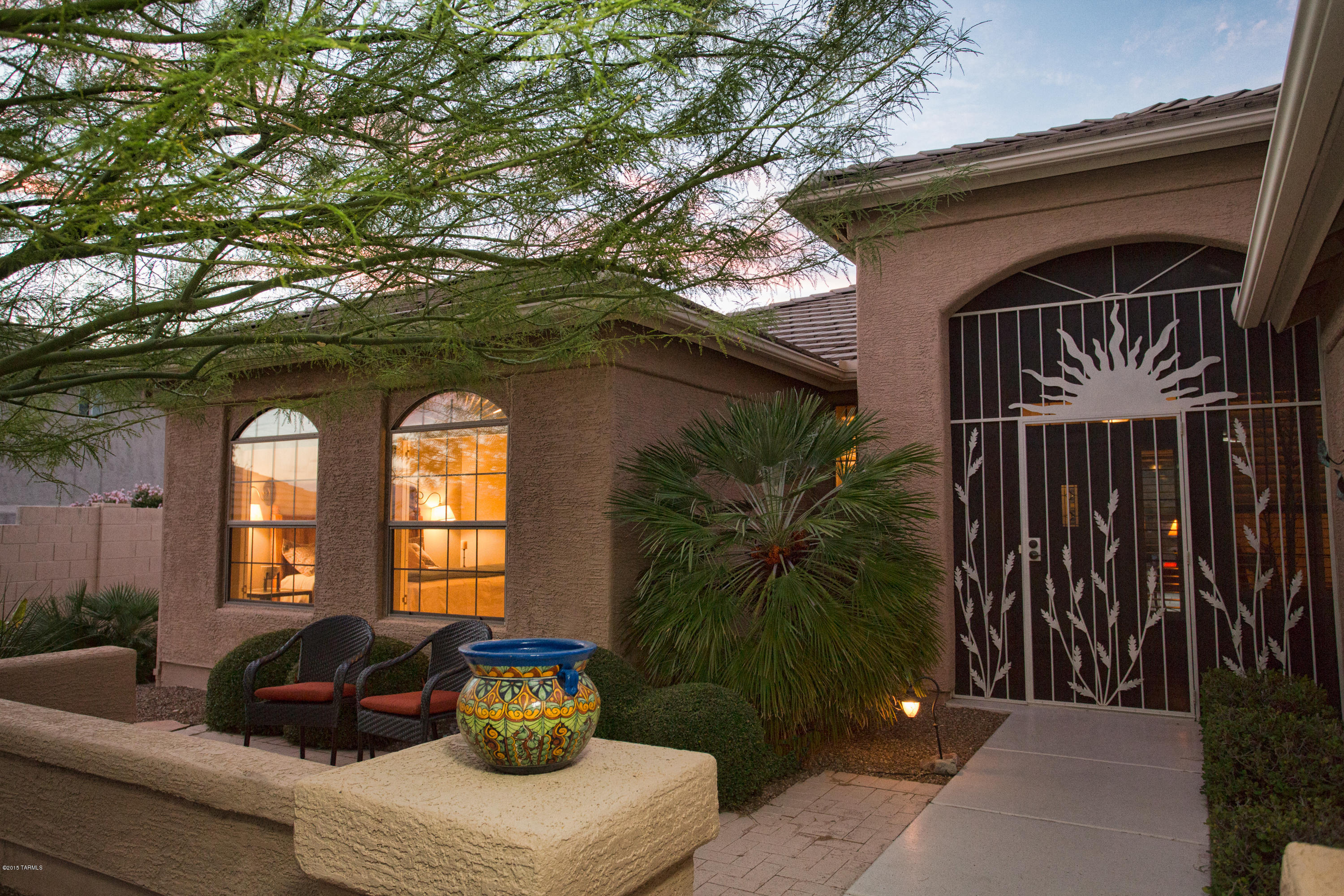 37304 South Copper Ridge Court Tucson, AZ 85739 - Photo 16 of 43 Gallery Image 16
