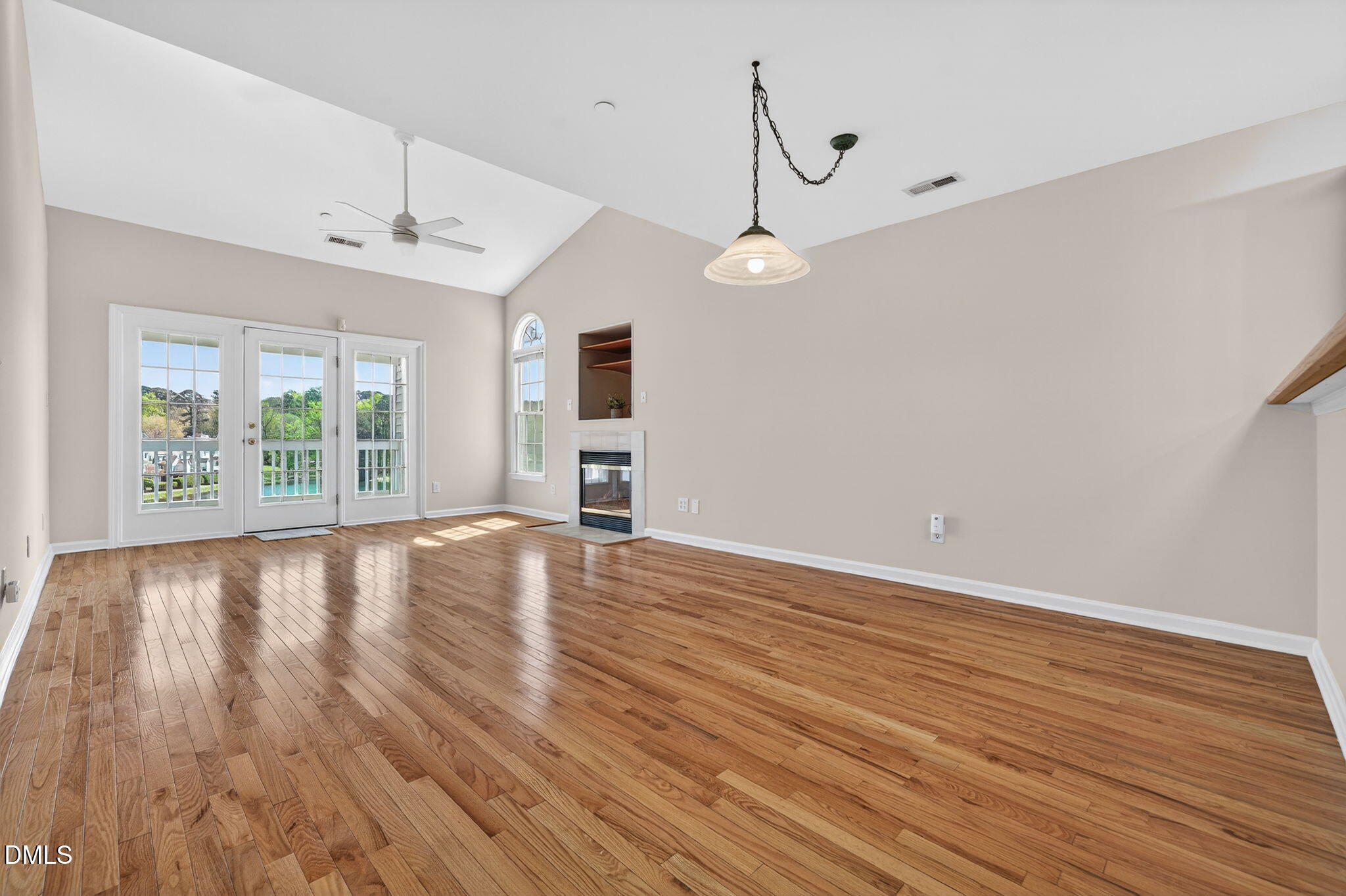 334 Springfork Drive Cary, NC 27513 - Photo 9 of 42 Gallery Image 9