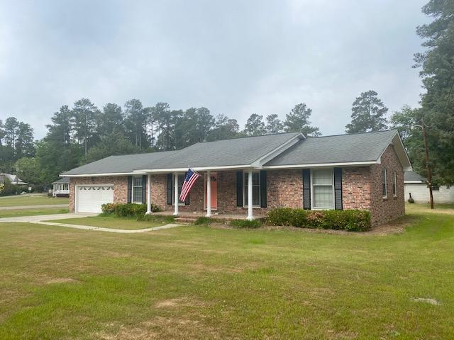 112 Quaker Road St. George, SC 29477 - Photo 1 of 21 IMG_7704