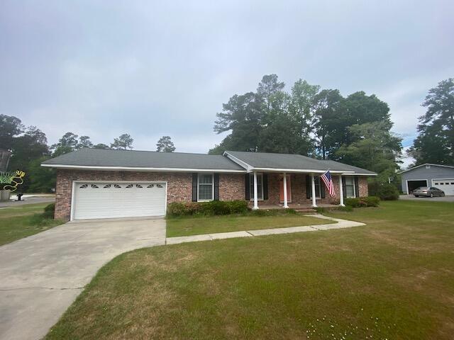 112 Quaker Road St. George, SC 29477 - Photo 2 of 21 IMG_7701